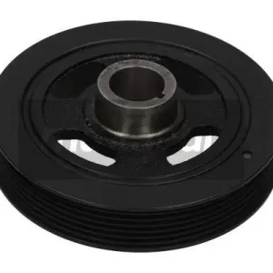 KOŁO PASOWE WAŁU KORBOWEGO RENAULT Zniżka