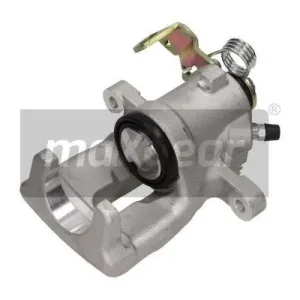 Zniżka ZACISK HAM. OPEL T. ASTRA G/ZAFIRA LE