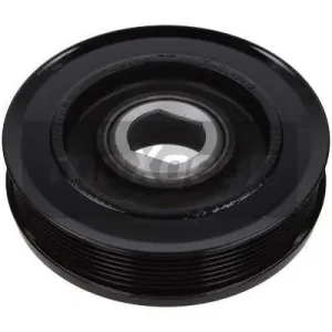 Dostępne od ręki KOŁO PASOWE WAŁU KORBOWEGO RENAULT