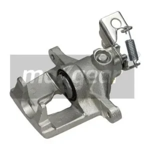 Do wyczerpania zapasów ZACISK HAM. FORD T. MONDEO 00- LE