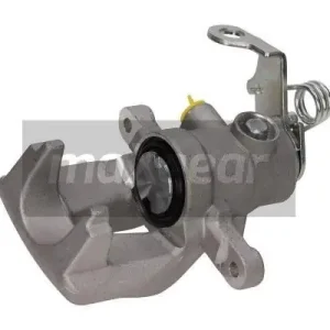 ZACISK HAM. FIAT T. MULTIPLA/STILO 01-10 PR Wyjątkowa oferta