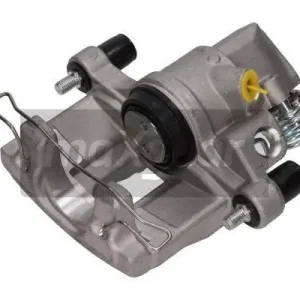 ZACISK HAM. FORD T. FOCUS 04- LE Zamów teraz