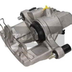 Hit sprzedaży ZACISK HAM. FORD T. FOCUS 04- PR