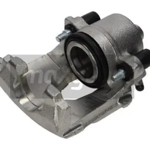 ZACISK HAM. VW P. BORA/ CADDY/ EOS/ GOLF/ JETTA/ POLO 97- PR Zamów teraz