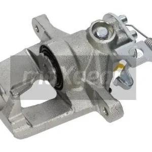 Darmowa dostawa ZACISK HAM. FORD T. MONDE0 00- KOMBI LE