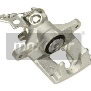 ZACISK HAM. FORD T. MONDE0 00- KOMBI PR Szybka dostawa