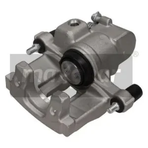 ZACISK HAM. RENAULT T. PR LAGUNA II 38MM Zamów dziś