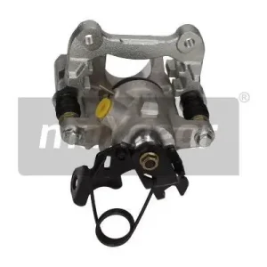 ZACISK HAM. VW T. A6 PR KPL. Z JARZMEM Bezpieczna płatność