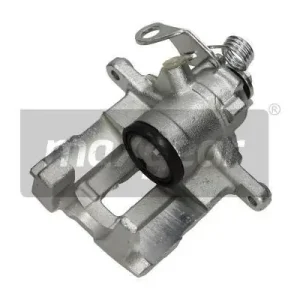 ZACISK HAM. VW T. T4 96- LE LUCAS 38MM Oferta czasowa