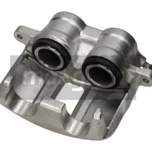 ZACISK HAM. DB P/T. SPRINTER 95-06 LE ŚR 44 MM Premium