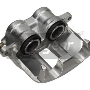 Wysoka jakość ZACISK HAM. DB P/T. SPRINTER 95-06 PR ŚR 44 MM