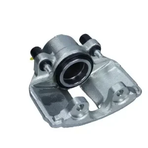 ZACISK HAM. DB P. SPRINTER 95-06/VITO PR Popularny