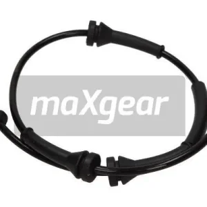 CZUJNIK ABS RENAULT P. LAGUNA 01-/ ESPACE IV 02- Zamów teraz