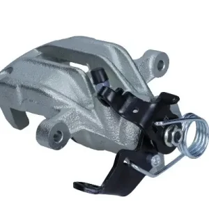 ZACISK HAM. VW T. A100/A6 PR Oferta czasowa