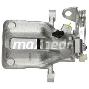 Bezpieczna płatność ZACISK HAM. VW T. AUDI A4 LE 38MM LUCAS