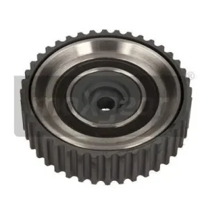 KOŁO ZĘBATE WAŁKA ROZRZĄDU REANULT 1,9DTI 00- F9Q Dodaj do koszyka