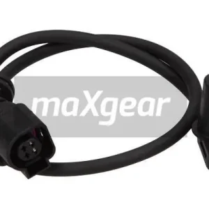 Wyprzedaż CZUJNIK ABS VW P. SHARAN/ALHAMBRA/GALAXY PR 00-