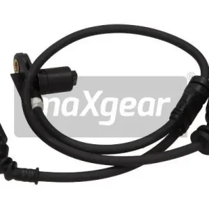 CZUJNIK ABS VW P. SHARAN/ALHAMBRA/GALAXY LE 00- Do wyczerpania zapasów