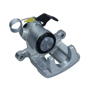 Bezpieczna płatność ZACISK HAM. VW T. A100/A6 LE