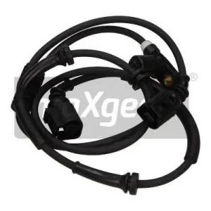 CZUJNIK ABS VW T. SHARAN/ALHAM Tani