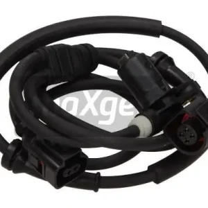 CZUJNIK ABS VW T. SHARAN/ALHAMBRA/GALAXY LE/PR Do wyczerpania zapasów