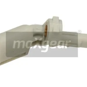 CZUJNIK ABS VW P/T PR TOUAREG/ Q7 Popularny