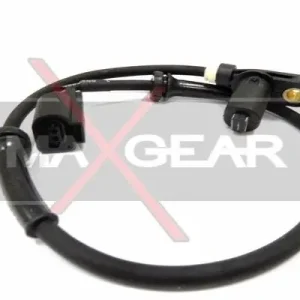 CZUJNIK ABS VW P. SHARAN/ALHAMBRA 95- Bezpieczne zakupy