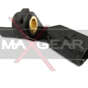 CZUJNIK ABS VW P. A3/ALTEA/LEO Do wyczerpania zapasów