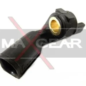 Bestseller CZUJNIK ABS VW P. A3/ALTEA/LEO