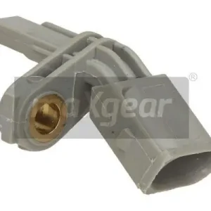 Wyjątkowa oferta CZUJNIK ABS VW P/T LE TOUAREG/ Q7