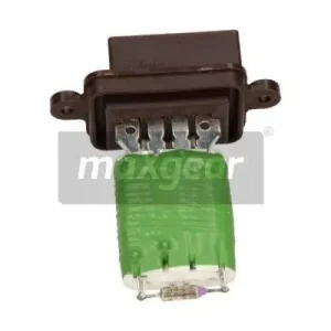 Bezpieczna płatność REZYSTOR DMUCHAWY FIAT PUNTO/PALIO