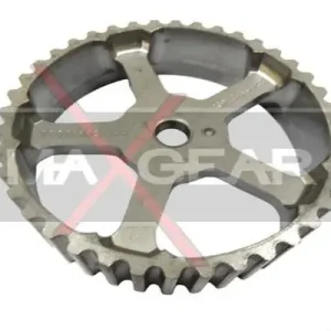 KOŁO WAŁKA ROZRZĄDU RENAULT Szybka wysyłka