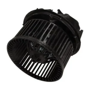 Zamów teraz SILNIK DMUCHAWY RENAULT MEGANE II 02- +AC