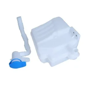 ZBIORNIK SPRYSKIWACZY VW GOLF V/ TOUTAN/ JETTA Bezpieczna płatność