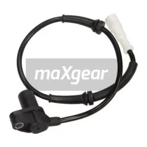 CZUJNIK ABS RENAULT P. CLIO II -02 882MM Tani