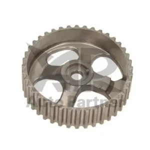 KOŁO WAŁKA ROZRZĄDU RENAULT 1,9DCI 02- Darmowa dostawa