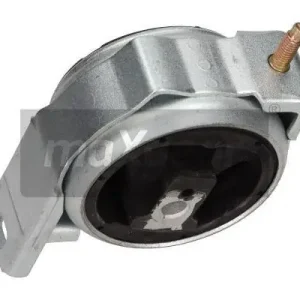 Bezpieczna płatność PODUSZKA SIL. DB W168 A-KLASA