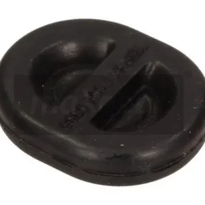 Dostępne od ręki PODUSZKA FILTRA POWIETRZA DB W203/210/W463 00-