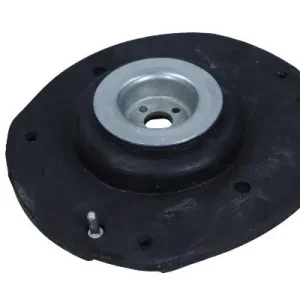 Hit sprzedaży PODUSZKA AMORT. PEUGEOT P. 206 98- PR BEZ ŁOŻYSKA