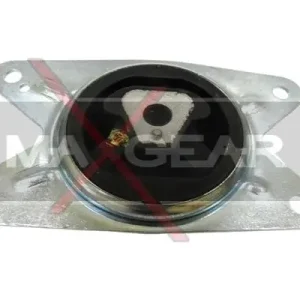 Ekspresowa dostawa PODUSZKA SIL. OPEL ASTRA G/