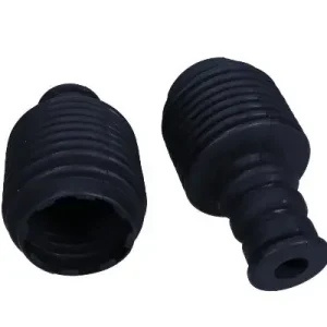 ZESTAW MONTAŻOWY AMORTYZATORA RENAULT P. GRAND SCENIC/ MEGANE/ SCENIC 1,2-2,0D 08- KPL Popularny