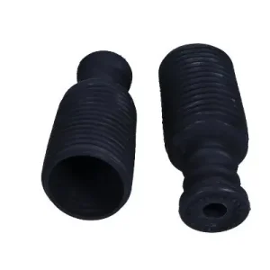 ZESTAW MONTAŻOWY AMORTYZATORA CITROEN P. C-CROSSER/ OUTLANDER/ 4007 1,5-2,4 06- (ODBOJE+OSŁONY) Do wyczerpania zapasów