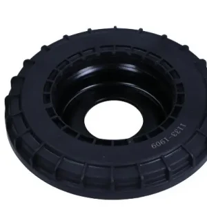 Wysoka jakość ŁOŻYSKO PODUSZKI AMORT. HONDA CIVIC 05-