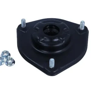 Ekspresowa dostawa PODUSZKA AMORT. KIA P. CARENS III/ MAGENTIS 1,6-2,7 05- PR KPL Z ŁOŻYSKIEM