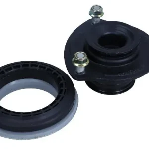 Hit sprzedaży PODUSZKA AMORT. HONDA P. CIVIC VIII 1,3/1,4/2,2CTDI 06- LE/PR KPL Z ŁOŻYSKIEM