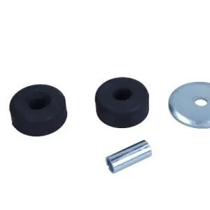 Kup online PODUSZKA AMORT. MAZDA P./T. MX-5, RX8 1,3-2,6 03- LE/PR