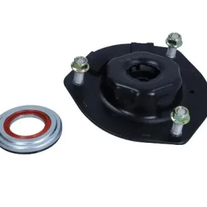 Hit sprzedaży PODUSZKA AMORT. LEXUS P. RX/ CAMRY 2,4-3,5 01-08 LE/PR KPL Z ŁOŻYSKIEM