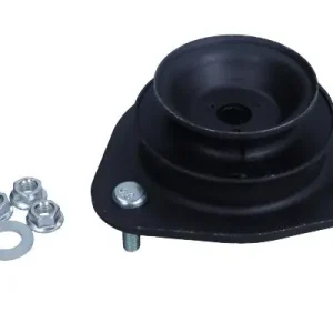 Zniżka PODUSZKA AMORT. SUBARU T. IMPREZA/ LEGACY 1,6-2,2 89-00 LE/PR