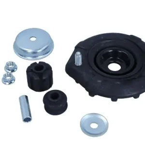 Zniżka PODUSZKA AMORT. NISSAN T. MAXIMA QX 2,0-3,5 00-03 LE/PR