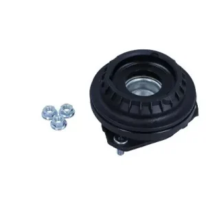 Zamów teraz PODUSZKA AMORT. FORD P. MONDEO III 1,8-3,0 00-07 LE/PR KPL Z ŁOŻYSKIEM